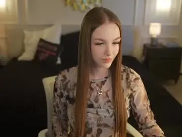 Chaturbate Free Porn Cam of kira0541