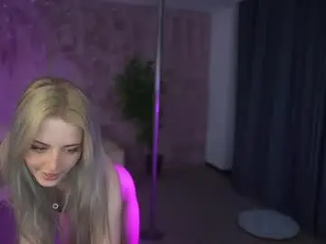Chaturbate Adult Video Chat of kira0541