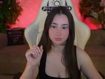 Chaturbate Private Sex Chat of kira0541