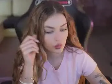 Chaturbate Private Sex Chat of kira0541