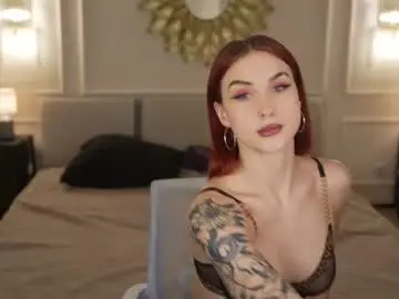 Chaturbate Nude Webcam of kira0541