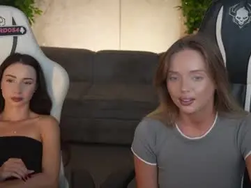 Chaturbate Best Webcam of kira0541