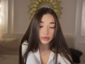 Chaturbate Live Sex of kira0541