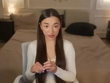 Chaturbate Free Live Porn of kira0541