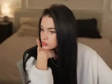 Chaturbate Live Porn of kira0541