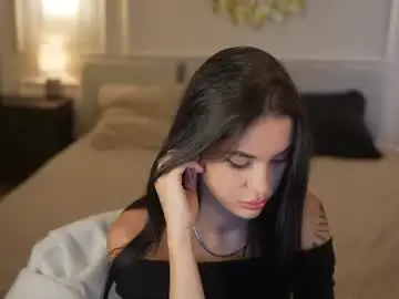 Chaturbate Private Sex Chat of kira0541