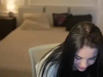Chaturbate Watch Live Sex Cams of kira0541