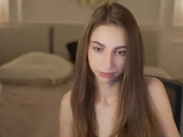Chaturbate Private Sex Chat of kira0541