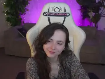 Chaturbate Sex Cam of kira0541