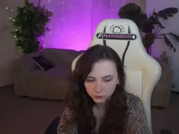 Chaturbate Free Porn Cam of kira0541