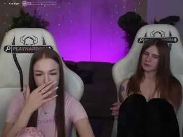 Chaturbate Best live sex cam show of kira0541
