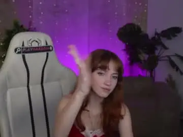 Chaturbate Adult Webcam of kira0541