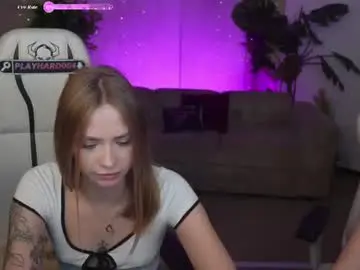Chaturbate Live Sex of kira0541