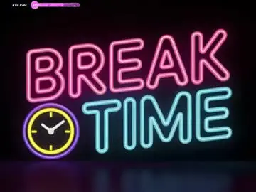 Chaturbate Live Sex Cam of kira0541