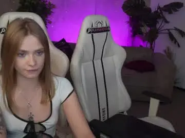 Chaturbate Sex Chat of kira0541