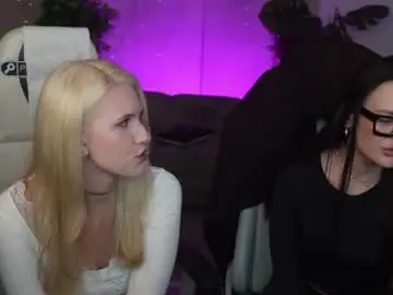 Chaturbate Free Live Porn of kira0541