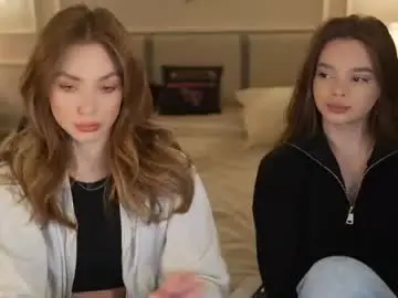 Chaturbate Live Porn of kira0541