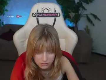 Chaturbate Private Sex Chat of kira0541