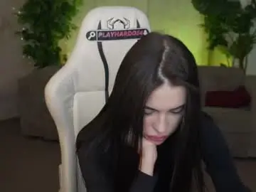 Chaturbate Free Live Porn of kira0541