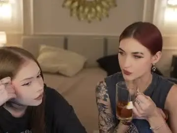 Chaturbate Live Porn of kira0541