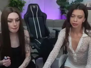 Chaturbate Watch Live Sex Cams of kira0541
