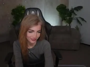 Chaturbate Free Porn Cam of kira0541
