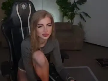 Chaturbate Live Sex of kira0541