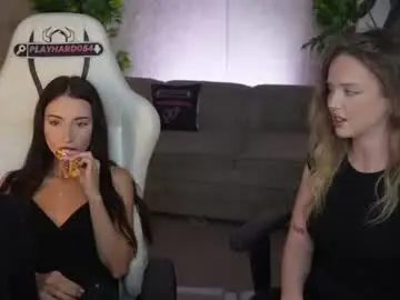 Chaturbate Sex Chat of kira0541