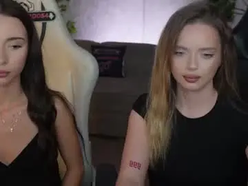 Chaturbate Sex Chat of kira0541