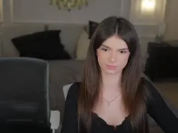 Chaturbate Live Sex of kira0541