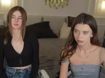 Chaturbate Watch Live Sex Cams of kira0541