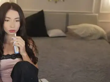 Chaturbate Free Porn Cam of kira0541