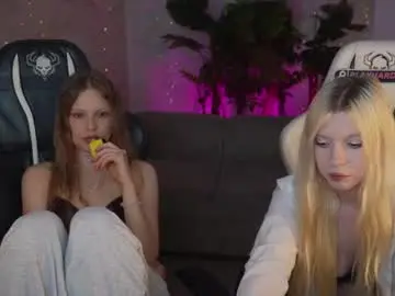Chaturbate Private Sex Chat of kira0541