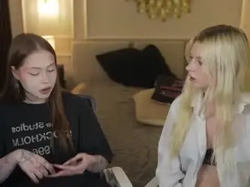 Chaturbate Private Sex Chat of kira0541