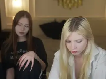 Chaturbate Live Sex of kira0541