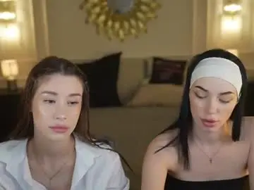 Chaturbate Adult Webcam of kira0541