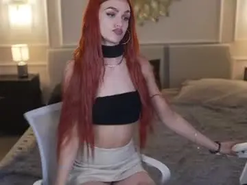 Chaturbate Best live sex cam show of kira0541