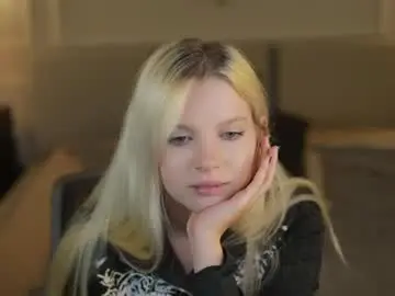 Chaturbate Live Sex of kira0541