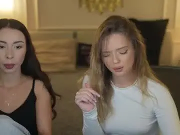 Chaturbate Sex Cam of kira0541