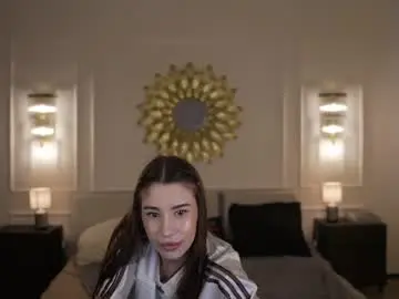 Chaturbate Watch Live Sex Cams of kira0541