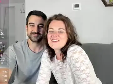 Chaturbate Free Live Porn of lemonteasy