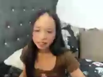 Chaturbate Best live sex cam show of maddy_elaine