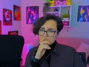 Chaturbate Free Porn Cam of madyket
