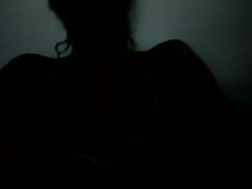 Chaturbate Live Sex of mandymia