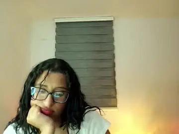 Chaturbate Best Webcam of maria_stevens_s