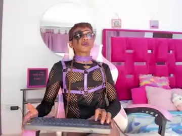 Chaturbate Adult Webcam of marxin_turner