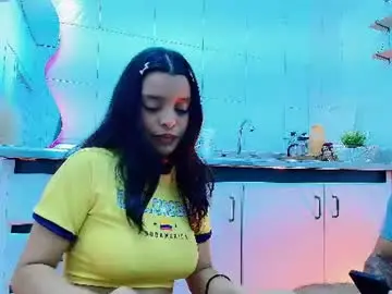 Chaturbate Watch Live Sex Cams of max_ashley_mds