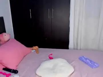 Chaturbate Best live sex cam show of megan__blue