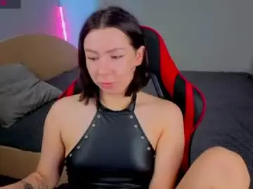 Chaturbate Watch Live Sex Cams of meganluss