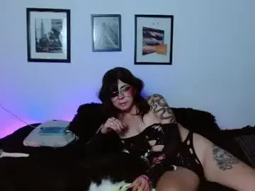 Chaturbate Sex Chat of miadavisxx